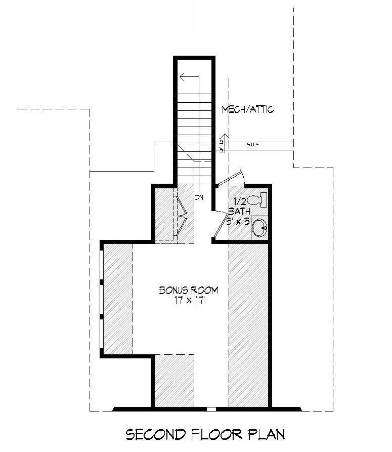 floor_plan_2nd_floor_image